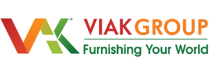 viak-logo-500x500-1-300x103