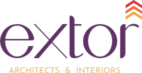 Extor_Logo-removebg-preview (1)